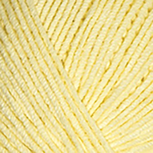 Jeans Plus 67 лимон