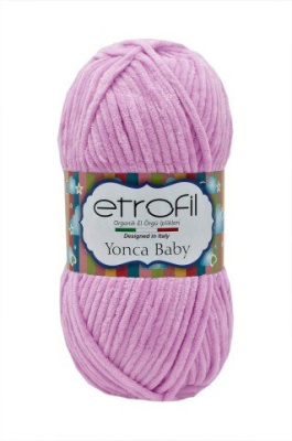 Yonca 70607 Yonca 70607
