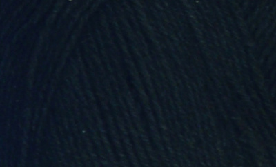 Bodrum 60 черный