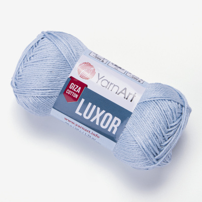 Luxor Giza Cotton 1209 Luxor Giza Cotton 1209