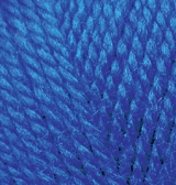 Extra 141 василек