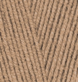 Lanagold 800 466 Lanagold 800 466