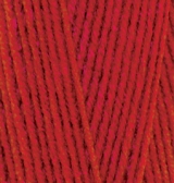 Lanagold 800 390 Lanagold 800 390