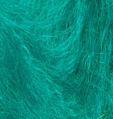 Mohair Classic New 477 бирюзовый Mohair Classic New 477 бирюзовый