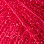 Christmas 33 малина