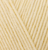 Cotton Gold Fine Baby 01 Cotton Gold Fine Baby 01