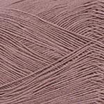 Cotton Soft 71 капучино