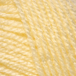 Baby 7003 шампанское