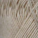 Begonia 6194 жемчужный