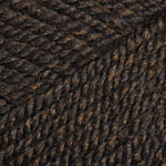 Shetland Chunky 619 Shetland Chunky 619