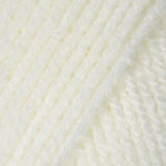 Baby 502 молочный