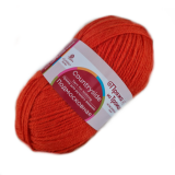 Подмосковная 250 рябина