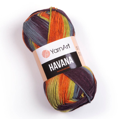 Havana 2111 Havana 2111
