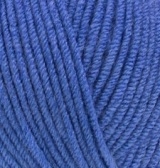 Baby Best 141 сапфир