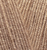 Lanagold Fine 466 Lanagold Fine 466