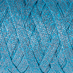 Ribbon Lurex 733 Ribbon Lurex 733