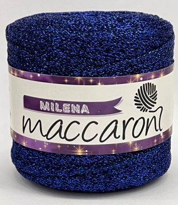 Milena 04 синий Milena 04 синий