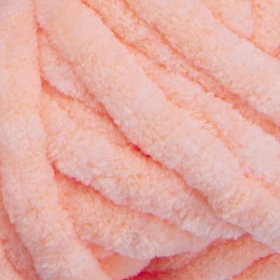 Dolce Maxi 773 персик