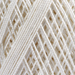 Violet 6282 кремовый