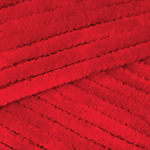 Dolce Baby 748 красный