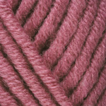 Merino Bulky 3017 Merino Bulky 3017