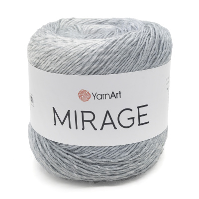 Mirage 5302