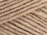 Cotton Gold Pratica 152 бежевый меланж Cotton Gold Pratica 152 бежевый меланж