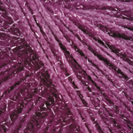 Christmas 12 брусника