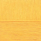 Весенняя 12 желток