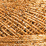 Camellia 421 рыжик