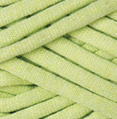 Cord yarn 755 Cord yarn 755