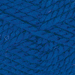 Alpine 342 синий