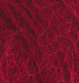 3 season 57 бордо