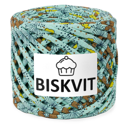 Biskvit Мятный шоколад Biskvit Мятный шоколад