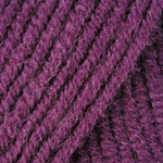 Merino Bulky 10094 Merino Bulky 10094