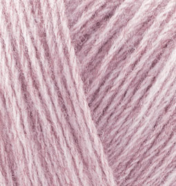 Angora Gold 664 нежно-розовый