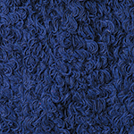 Curly Macrame 784 Curly Macrame 784