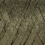 Ribbon Lurex 741 Ribbon Lurex 741