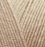 Cotton Gold Hobby 262 Cotton Gold Hobby 262