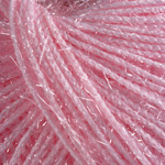 Christmas 08 розовый