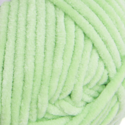 Dolce Baby 850 светлый салат