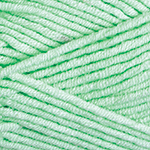 Jeans plus 79 мятный