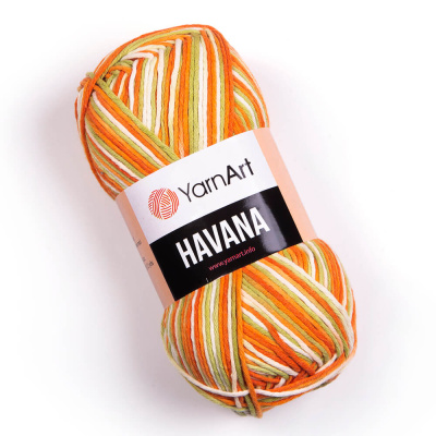 Havana 2120 Havana 2120