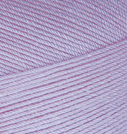 Diva Fine 158 сирень