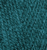 Burcum Klasik 212 петроль