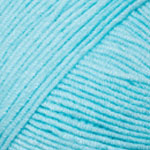 Jeans Plus 76 айсберг Jeans Plus 76 айсберг