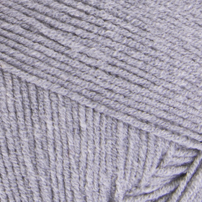 Cotton Soft 46 серый