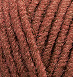 Superlana Maxi 597 корица