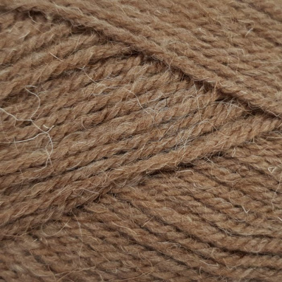 Носочная 412 верблюжий