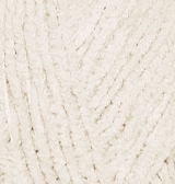 Softy 62 молочный